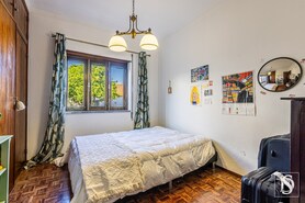 Moradia T3 - Rio Maior, Rio Maior, Santar�m - Miniatura: 14/31