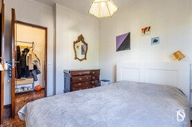 Moradia T3 - Rio Maior, Rio Maior, Santar�m - Miniatura: 15/31