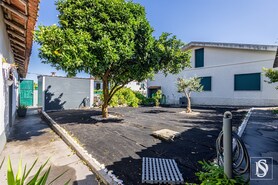 Moradia T3 - Rio Maior, Rio Maior, Santar�m - Miniatura: 18/31