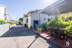 Moradia T3 - Rio Maior, Rio Maior, Santar�m - Miniatura: 23/31