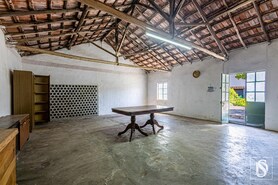Moradia T3 - Rio Maior, Rio Maior, Santar�m - Miniatura: 24/31