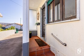 Moradia T3 - Rio Maior, Rio Maior, Santar�m - Miniatura: 27/31