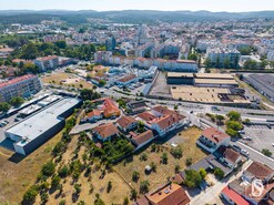 Moradia T3 - Rio Maior, Rio Maior, Santar�m - Miniatura: 29/31
