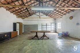 Moradia T3 - Rio Maior, Rio Maior, Santar�m - Miniatura: 31/31