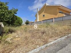 Moradia T5 - Laranjeiro, Almada, Set�bal - Miniatura: 3/21