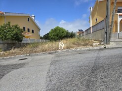 Moradia T5 - Laranjeiro, Almada, Set�bal - Miniatura: 7/21