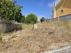 Moradia T5 - Laranjeiro, Almada, Set�bal - Miniatura: 8/21