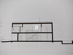 Moradia T5 - Laranjeiro, Almada, Set�bal - Miniatura: 19/21