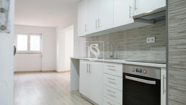 Moradia T3 - Caldas da Rainha, Caldas da Rainha, Leiria - Imagem grande