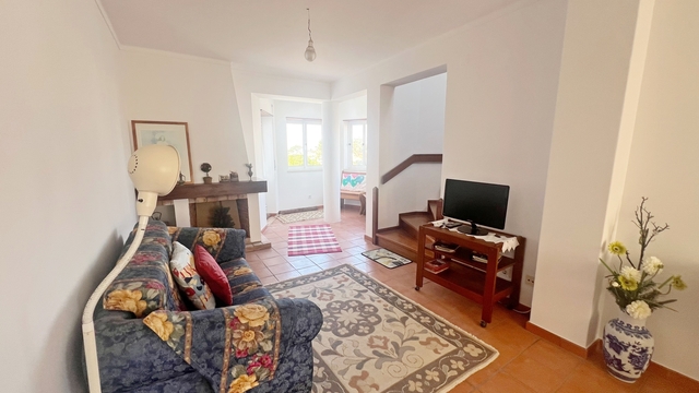 Apartamento - Atouguia da Baleia, Peniche, Leiria - Imagem grande