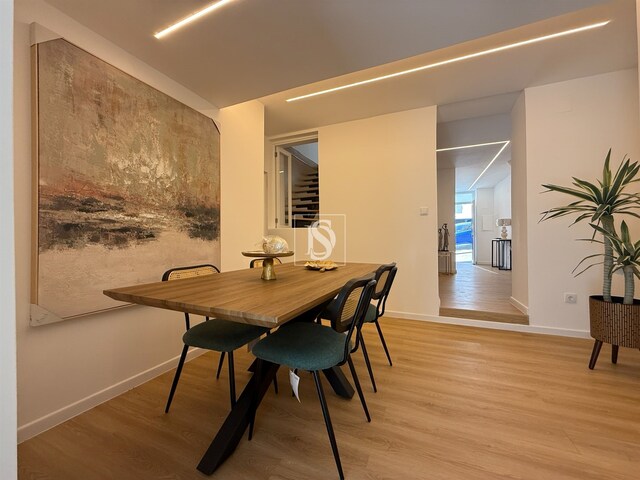 Moradia T3 - Marvila, Santar�m, Santar�m - Imagem grande