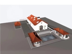 Armaz�m - Atouguia da Baleia, Peniche, Leiria