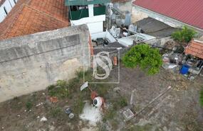 Terreno R�stico - Vale de Santar�m, Santar�m, Santar�m