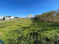 Terreno R�stico - Atouguia da Baleia, Peniche, Leiria