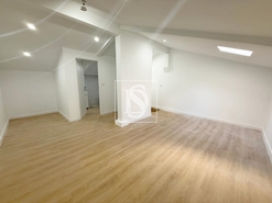 Moradia T3 - Marvila, Santar�m, Santar�m