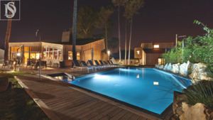 Hotel/Residencial - Atouguia da Baleia, Peniche, Leiria - Miniatura: 3/36