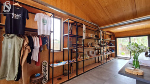 Hotel/Residencial - Atouguia da Baleia, Peniche, Leiria - Miniatura: 5/36