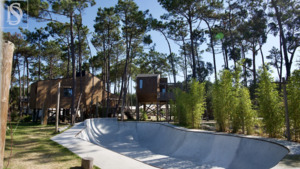 Hotel/Residencial - Atouguia da Baleia, Peniche, Leiria - Miniatura: 6/36