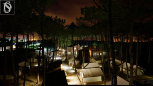 Hotel/Residencial - Atouguia da Baleia, Peniche, Leiria - Miniatura: 8/36