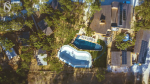 Hotel/Residencial - Atouguia da Baleia, Peniche, Leiria - Miniatura: 9/36