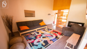 Hotel/Residencial - Atouguia da Baleia, Peniche, Leiria - Miniatura: 10/36