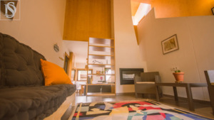 Hotel/Residencial - Atouguia da Baleia, Peniche, Leiria - Miniatura: 11/36