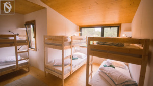 Hotel/Residencial - Atouguia da Baleia, Peniche, Leiria - Miniatura: 12/36