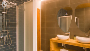 Hotel/Residencial - Atouguia da Baleia, Peniche, Leiria - Miniatura: 13/36