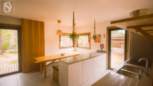 Hotel/Residencial - Atouguia da Baleia, Peniche, Leiria - Miniatura: 14/36