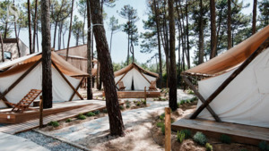 Hotel/Residencial - Atouguia da Baleia, Peniche, Leiria - Miniatura: 18/36