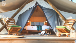 Hotel/Residencial - Atouguia da Baleia, Peniche, Leiria - Miniatura: 19/36