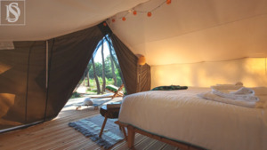 Hotel/Residencial - Atouguia da Baleia, Peniche, Leiria - Miniatura: 21/36