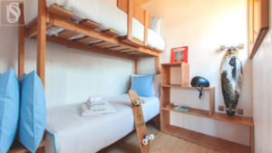 Hotel/Residencial - Atouguia da Baleia, Peniche, Leiria - Miniatura: 25/36