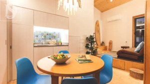 Hotel/Residencial - Atouguia da Baleia, Peniche, Leiria - Miniatura: 26/36