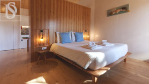 Hotel/Residencial - Atouguia da Baleia, Peniche, Leiria - Miniatura: 27/36