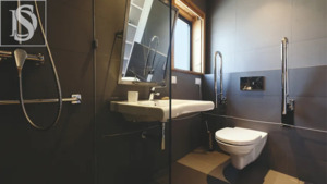 Hotel/Residencial - Atouguia da Baleia, Peniche, Leiria - Miniatura: 28/36