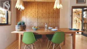 Hotel/Residencial - Atouguia da Baleia, Peniche, Leiria - Miniatura: 29/36