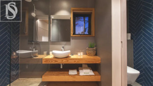 Hotel/Residencial - Atouguia da Baleia, Peniche, Leiria - Miniatura: 30/36