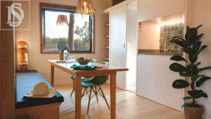 Hotel/Residencial - Atouguia da Baleia, Peniche, Leiria - Miniatura: 31/36