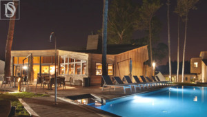 Hotel/Residencial - Atouguia da Baleia, Peniche, Leiria - Miniatura: 33/36