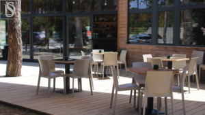 Hotel/Residencial - Atouguia da Baleia, Peniche, Leiria - Miniatura: 34/36