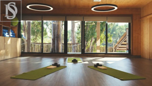 Hotel/Residencial - Atouguia da Baleia, Peniche, Leiria - Miniatura: 35/36