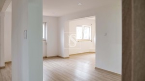 Moradia T3 - Caldas da Rainha, Caldas da Rainha, Leiria - Miniatura: 1/50