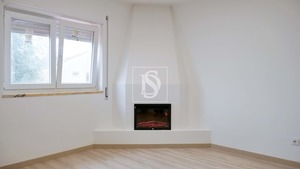 Moradia T3 - Caldas da Rainha, Caldas da Rainha, Leiria - Miniatura: 2/50