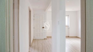 Moradia T3 - Caldas da Rainha, Caldas da Rainha, Leiria - Miniatura: 3/50