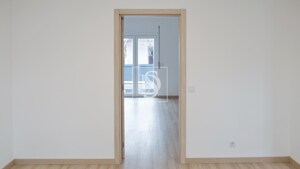 Moradia T3 - Caldas da Rainha, Caldas da Rainha, Leiria - Miniatura: 4/50