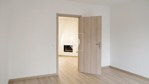 Moradia T3 - Caldas da Rainha, Caldas da Rainha, Leiria - Miniatura: 6/50