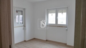 Moradia T3 - Caldas da Rainha, Caldas da Rainha, Leiria - Miniatura: 8/50