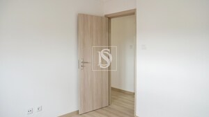 Moradia T3 - Caldas da Rainha, Caldas da Rainha, Leiria - Miniatura: 9/50