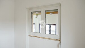 Moradia T3 - Caldas da Rainha, Caldas da Rainha, Leiria - Miniatura: 10/50